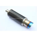 /msite/products/detail/productid/55796841/id/572845.html